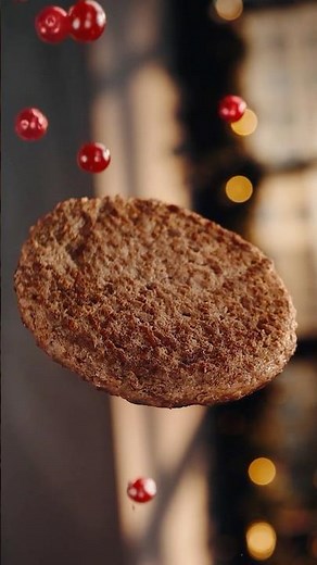 How Food Porn Is Made