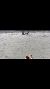 So many amazing spring break finds #detecting #beach #gold #diamond #coob #scoop #digging #minelab #sand #water #springbreak #crazy | Joe Digger