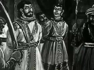 यमालाही कोडे पडले कुठे उगवली ही ज्वाला🔥 मृत्यूलाही थरकाप उडवणारा हा " शिवरायांचा छावा " 🚩 या वादळी समुद्रा सारख्या आयुष्यात, साधी-सुधी नाव सुद्धा भक्कम पणे तरली आहे महाराज ! ती फक्त तुम्हाकारणे... . देश धर्म पर मिटने वाला शेर शिवा का छावा था, महापराक्रमी परम प्रतापी एक ही शंभु राजा था ! वर्ष तीनसौ बीत गए अब शंभु के बलिदान को, कौन जीता कौन हारा पूछ लो संसार को ! . . प्रेरणास्थान ! ऊर्जास्थान ! स्फूर्तीस्थान✨ राष्ट्रमाता मासाहेब जिजाऊंचा विजय असो 🙌 श्रीमंतयोगी छत्रपती शिवाजी महाराज की जय🔥 रणधु