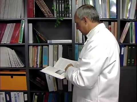 Treatment Options for Moderate to Severe Plaque Psoriasis