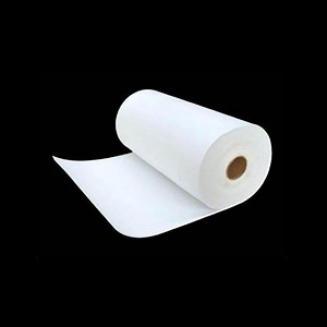 [Hot Item] Premium Grade Ceramic Fiber Insulation Paper