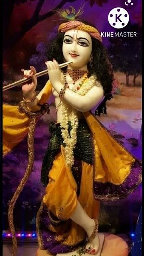 Teri mitti me mil java#radha Krishna bhajan special 💕🌺🙏