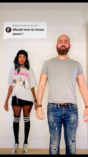 1.7K views · 28 reactions | What does cheating mean to you as a...