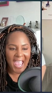 Dianne Bondy Yoga on Reels