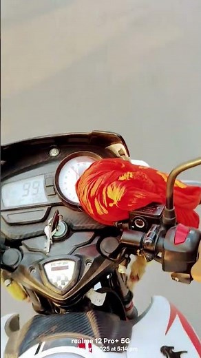 toh dishoom lyrics 😲