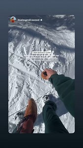 Crested Butte Mountain Resort on Reels | Facebook