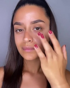 30% OFF isn’t going to last long! Head to theBalm.com and stock up on your faves and cult-classics like Bahama Mama bronzer or Mary-Lou Manizer highlighter 🔥 😎 @thebalm #thebalm #thebalmcosmetics #thebalmskin #thebalmskincare #cleanskin #skincare #beauty #glam #crueltyfreebeauty #beautiful #instagood #springtime #instamakeup #makeupaddict | theBalm