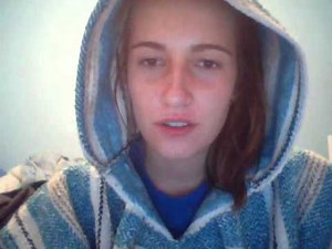 Why do you guys like my mouth so much