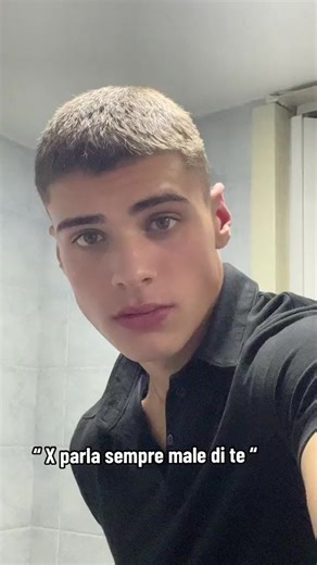 24K views · 662 reactions | Sirs Models on Reels | Facebook