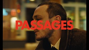 1.7K views | “Breathtaking. One of the summer's true gems.” - Vanity...