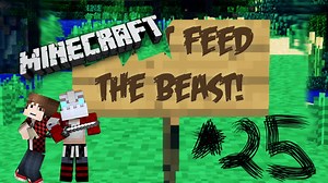 Minecraft Feed The Beast Modpack Download Mac