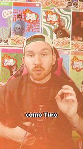 Chino Pacas nos trajo la versión más Tumbada de Drake en su nuevo álbum “Que sigan llegando las Pacas” #quinientos55 #chinopacas #drake | Quinientos55