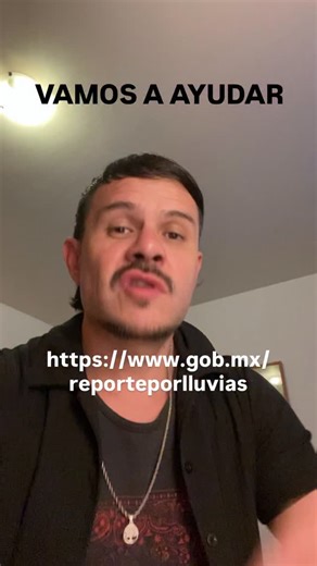 1367908691623343