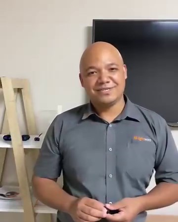 LightWare is bringing microLiDAR® to IoT Evolution Expo 2024. Learn how our sensors can enhance your Safety, Security, Smart city and other IoT applications. #iot #ai #microLiDAR® #smartcity #AIparking #security #TECHSUPERSHOW #IoTExpo2024 #AIsafety | LightWare Lidar LLC