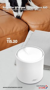 Victoria Store on Reels | Facebook