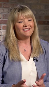 3.2K views · 52 reactions | From AI to a more global workforce, how is a rapidly changing world of work impacting payroll? ADP’s Laura Brown, president, Major Account Services and ADP Canada, shares how the role of a practitioner is evolving almost daily to meet new opportunities. For more information, visit https://bit.ly/45TqRoy. #PayrollWeek | ADP | Facebook