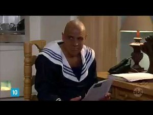 coração indomável cap 29 parte 3/3