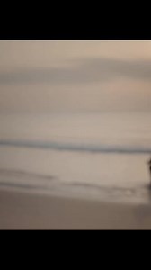 2.1K views · 28 reactions | வணக்கம் சொல்லுங்க! #tamilnewyear #tamilculture #tamilnadu #kauveryhospital | Kauvery Hospital Trichy | Facebook