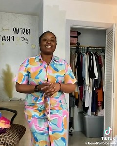 154K views · 5.1K reactions | church girl tok  | Church Girl Society | Facebook