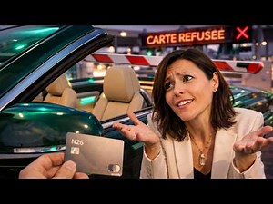 N26: The Truth About This Online Bank in 2026