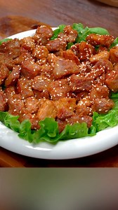 Series món ngon ngày tết tập 62 | Món Ngon Mỗi Ngày