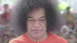 381 reactions · 13 shares | Message 14 - Pure Love Click here for an...