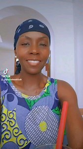 Do it now! | Prophetess Trizah