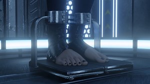 Tifa's Intro [Gifdoozer]