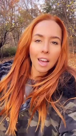 Vinterkväll på Sunlight Hotel✨ MAT • SHOW • FEST Fyra kvällar - fyra stjärnor Velvet • Linda Pritchard • Andreas Johnson • Jakob Samuel 4, 5, 11 & 12 december ✨ Boka årets glittrigaste helkväll: Företag: https://www.sunlight.se/vinterkvall-pa-sunlight-foretag Privatpersoner: Paket: https://www.sunlight.se/vinterkvall-pa-sunlight-privat Endast biljett till Show & Fest: https://www.tickster.com/se/sv/events/search?q=Vinterkväll | Sunlight Hotel Conference & SPA