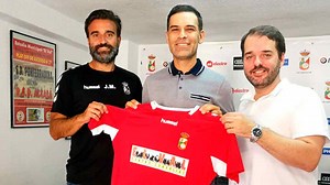 Rafael Márquez será entrenador de juveniles en España - Futbol Total