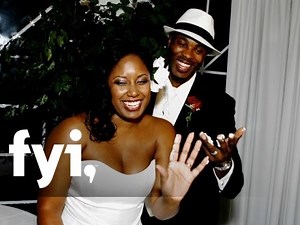 Seven Year Switch: Meet the Couples (S1, E1) | FYI