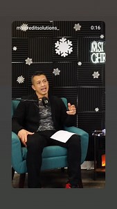 MSI Credit Solutions on Reels | Facebook