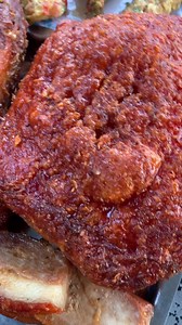 2.5K views · 107 reactions |  NÓNG HỔI MỚI RA LÒ NHÉ BÀ CON THÂN YÊU | Hải Nguyễn - Fanpage Nhà Đất | Facebook