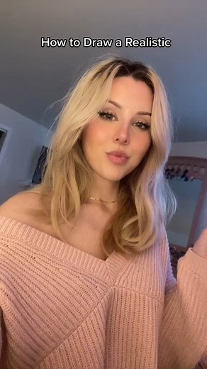 How to draw a realistic fried egg 🍳 drawing tutorial ❤️ #drawingtutorial #drawingtutorials #friedegg #artturorial #arttutorials #tutorials #tutorial #howtodraw #realisticdrawing | CrescentArts