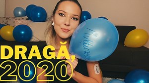 30K views · 1.3K reactions | Ines Nerina on Reels | Facebook