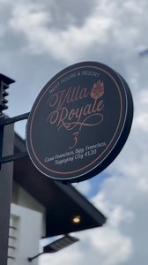 22 reactions · 6 comments |  VillaRoyale RestHouse & Resort   J....