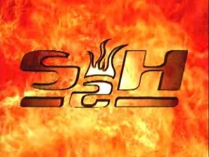 Scotty 2 Hotty's 2nd Titantron Entrance Video [HD]