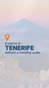 Erasmus+ experience in Tenerife  #ErasmusPlus #StudyAbroad #Tenerife #Spain #TravelAndLearn #ErasmusLife | Europass Teacher Academy | Facebook