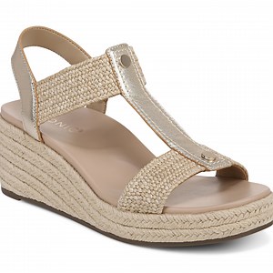 Goes with Everything | QVC