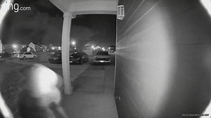 'You're not going to be cool' | 'Kia Boyz' viral TikTok challenge leads to arrest of at least 5 teens in Port Arthur