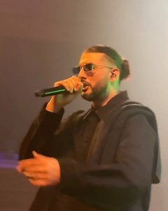 Chilly Gonzales on Reels