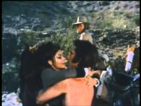 Cynthia Myers in the Long Run