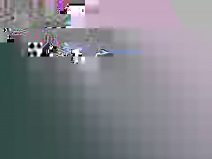 Lighters - Bruno Mars | MARVE