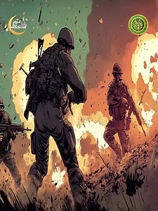 Importance Of Azadi #azadi #importance #PakistanZindabad | Associated Press of Pakistan