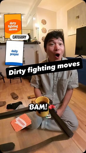 59 reactions | Youphemism is the party game where you invent new slang. In the first part of the game, players create new definitions for common phrases by relating them to a certain category. In the second half of the game, players are given prompts to use these new definitions in a story. The game is created by three friends and is available on Kickstarter! #smallbusiness #boardgames #game #challenge #cardgames #creative #partygame | Youphemism | Facebook