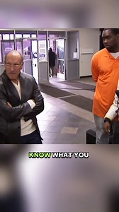 30K views · 333 reactions | Hardcore Pawn TV, I love the Gold family but Les #hardcorepawn #hardcorepawnshop #hardcorepawnshow #seth #Ashley #LesGold | RitmoSonidero | Facebook