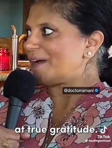 502K views · 12K reactions | Simple narcissist Red flags #narcissism #narcissist #sadistic #coercivecontrol #lies #manipulation #cheating #gaslighting #narcissisticabuseawareness #narcissisticabuserecovery | NAARC - Narcissistic Abuse Awareness and Recovery Coalition | Facebook