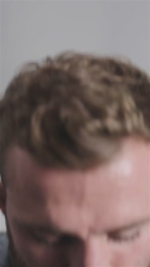 44 reactions | Premium Product Customizable MLR team-branded RTIC Outdoors collection: bit.ly/MLRxRTIC #BuiltLikeARugbyPlayer | #MLR2024 | Major League Rugby | Facebook