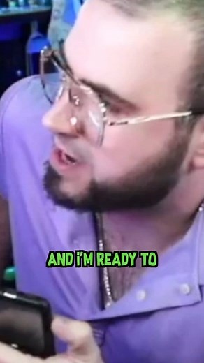 90K views · 2K reactions | He played hard to get (Part 1) #keganthecreep #dadderall #prankcalls | Kegan The Creep | Facebook