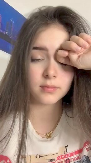 #bella #hermosa #modeling #fyp | 𝐒𝐀𝐁𝐑𝐈𝐍𝐀